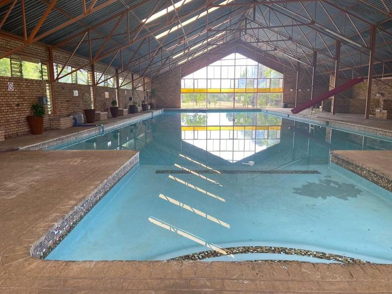 0 Bedroom Property for Sale in Lichtenburg North West